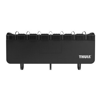 SUPORTE THULE GATEMATE PRO P- 7 BICICLETAS P- CACAMBA