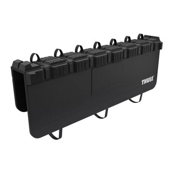 SUPORTE THULE GATEMATE PRO P- 7 BICICLETAS P- CACAMBA