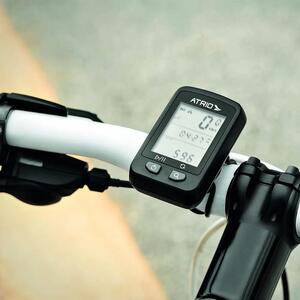 GPS PARA CICLISMO ATRIO (05)