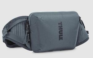 CINTO THULE RAIL P/ HIDRATACAO 0,5L DARK SLATE