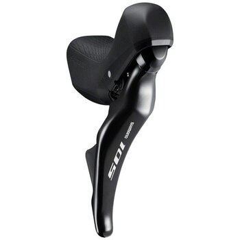 ALAVANCA DE CAMBIOE FREIO SHIMANO 105 ST-R7000 DIREITO 11V